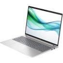 HP ProBook 460 G11 Intel Core Ultra 7 155H 40,64cm 16Zoll WUXGA 32GB 1TB/SSD NVIDIA RTX 2050 4GB W11P 1J War (DE)