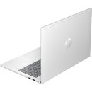 HP ProBook 460 G11 Intel Core Ultra 7 155H 40,64cm 16Zoll WUXGA 32GB 1TB/SSD NVIDIA RTX 2050 4GB W11P 1J War (DE)