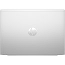 HP ProBook 460 G11 Intel Core Ultra 7 155H 40,64cm 16Zoll WUXGA 32GB 1TB/SSD NVIDIA RTX 2050 4GB W11P 1J War (DE)