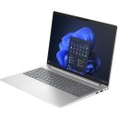 HP EliteBook 665 G11 AMD Ryzen 5 7535U 40,64cm 16Zoll...