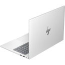 HP EliteBook 665 G11 AMD Ryzen 5 7535U 40,64cm 16Zoll WUXGA 16GB 512GB/SSD LTE W11P 1J War (DE)