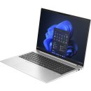 HP EliteBook 860 G11 Notebook - Wolf Pro Security - Intel...