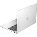 HP EliteBook 860 G11 Notebook - Wolf Pro Security - Intel Core Ultra 5 125U / 1.3 GHz - vPro - Win 11 Pro - Intel Graphics - 16 GB RAM - 512 GB SSD NVMe - 40.6 cm (16") IPS 1920 x 1200 - Wi-Fi 6E, Bluetooth 5.3 WLAN-Karte - 4G LTE, LTE-A Pro - kbd: D