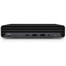 HP Pro Mini 400 G9 Intel Core i5-13500T 16GB 512GB/SSD...