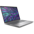 HP ZBook Power 16 G11 Intel Core Ultra 7 155H 40,64cm 16inch WUXGA 16GB 512GB/SSD NVIDIA RTX 1000 6GB W11P 3J Gar (DE)