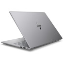 HP ZBook Power 16 G11 Intel Core Ultra 7 155H 40,64cm 16inch WUXGA 16GB 512GB/SSD NVIDIA RTX 1000 6GB W11P 3J Gar (DE)