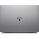 HP ZBook Power 16 G11 Intel Core Ultra 7 155H 40,64cm 16inch WUXGA 16GB 512GB/SSD NVIDIA RTX 1000 6GB W11P 3J Gar (DE)