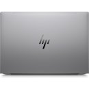 HP ZBook Power 16 G11 Intel Core Ultra 7 155H 40,64cm 16inch WQXGA 32GB 1TB/SSD NVIDIA RTX 1000 6GB W11P 3J Gar (DE)