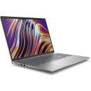 HP ZBook Power 16 G11A AMD Ryzen 9 PRO 8945HS 40,64cm 16inch WQXGA 32GB 1TB/SSD NVIDIA RTX 1000 6GB W11P 3J Gar (DE)