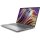 HP ZBook Power 16 G11A AMD Ryzen 9 PRO 8945HS 40,64cm 16inch WQXGA 32GB 1TB/SSD NVIDIA RTX 1000 6GB W11P 3J Gar (DE)