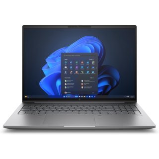 HP ZBook Power 16 G11A AMD Ryzen 7 PRO 8845HS 40,64cm 16inch WQXGA 32GB 1TB/SSD NVIDIA RTX 2000 8GB W11P 3J Gar (DE)