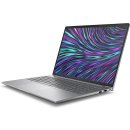 HP ZBook Power 16 G11 Intel Core Ultra 7 155H 40,64cm...