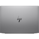 HP ZBook Power 16 G11 Intel Core Ultra 7 155H 40,64cm 16inch WQXGA 32GB 1TB/SSD NVIDIA RTX 500 4GB W11P 3J Gar (DE)