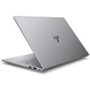 HP ZBook Power 16 G11 Intel Core Ultra 7 165H 40,64cm 16inch WQXGA 32GB 1TB/SSD NVIDIA RTX 2000 8GB W11P 3J Gar SmartBuy (DE)