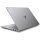 HP ZBook Power 16 G11 Intel Core Ultra 7 165H 40,64cm 16inch WQXGA 32GB 1TB/SSD NVIDIA RTX 2000 8GB W11P 3J Gar SmartBuy (DE)