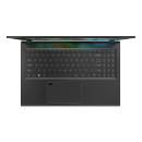 Acer Aspire 5 A515-48M-R6HA 15,6" QHD R7-7730U 16GB/1TB SSD Win11 NX.KJ9EG.00L