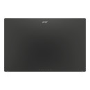 Acer Aspire 5 A515-48M-R6HA 15,6" QHD R7-7730U 16GB/1TB SSD Win11 NX.KJ9EG.00L