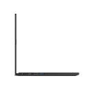 Acer Aspire 5 A515-48M-R6HA 15,6" QHD R7-7730U 16GB/1TB SSD Win11 NX.KJ9EG.00L