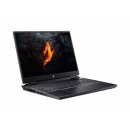 Acer Nitro 16 AN16-42-R5A3 16"WQXGA IPS R7-8845HS...