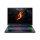 Acer Nitro 16 AN16-42-R5A3 16"WQXGA IPS R7-8845HS 16GB/1TB SSD RTX4070 Win11