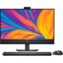 Dell OptiPlex 7420 All In One - All-in-One...