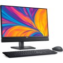 Dell OptiPlex 7420 All In One - All-in-One...