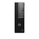 Dell OptiPlex 7020 - SFF - Core i3 i3-14100 / 3.5 GHz -...