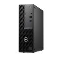 Dell OptiPlex 7020 - SFF - Core i3 i3-14100 / 3.5 GHz -...