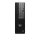 Dell OptiPlex 7020 - SFF - Core i3 i3-14100 / 3.5 GHz - RAM 8 GB - SSD 512 GB - NVMe, Class 25 - UHD Graphics 730 - 1GbE, 802.11ax (Wi-Fi 6E) - WLAN: Bluetooth, 802.11a/b/g/n/ac/ax (Wi-Fi 6E) - Win 11 Pro - Monitor: keiner - Schwarz - BTS - mit 1 Jah