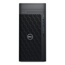 Dell Precision 3680 Tower 500W TPM i7-14700 16GB:2x8GB...