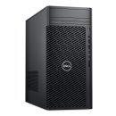 Dell Precision 3680 Tower 500W TPM i7-14700 16GB:2x8GB...