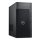 Dell Precision 3680 Tower 500W TPM i7-14700 16GB:2x8GB nECC 512GB SSD Integrated vPro Kb Win11Pro