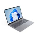 TS/ ThinkBook 16 G7 / Ultra 5 125U / 8GB / 256GB SSD /...