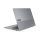 TS/ ThinkBook 16 G7 / Ultra 5 125U / 8GB / 256GB SSD / 16.0" / WUXGA / Arctic Grey / Win 11 Pro / 1YR Depot