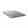 TS/ ThinkBook 16 G7 / Ultra 5 125U / 8GB / 256GB SSD / 16.0" / WUXGA / Arctic Grey / Win 11 Pro / 1YR Depot