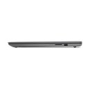 TS/ V17 G4 / i5-13420H / 16GB / 512GB SSD / 17.3" / FHD / Iron Grey / Win 11 Pro / 1YR Depot