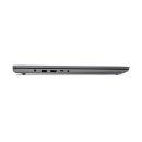 TS/ V17 G4 / i5-13420H / 16GB / 512GB SSD / 17.3" / FHD / Iron Grey / Win 11 Pro / 1YR Depot