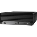 Pro 400 G9 - Wolf Pro Security - SFF - Core i7 i7-14700 / 2.1 GHz - RAM 16 GB...