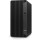 Pro 400 G9 - Wolf Pro Security - Tower - Core i5 i5-14500 / 2.6 GHz - RAM 8 G...