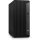 Pro 400 G9 - Wolf Pro Security - Tower - Core i5 i5-14500 / 2.6 GHz - RAM 8 G...