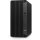 Pro 400 G9 - Wolf Pro Security - Tower - Core i7 i7-14700 / 2.1 GHz - RAM 16 ...