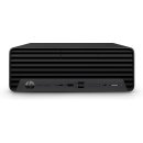 HP Pro SFF 400 G9 Intel Core i5-14500 16GB 512GB/SSD W11P...