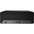 HP Pro SFF 400 G9 Intel Core i5-14500 16GB 512GB/SSD W11P...