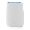 LBR20 - Wireless Router - WWAN - GigE