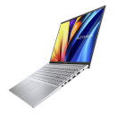 ASUS Vivobook 16" WUXGA silber i7-1255U 16GB/1TB SSD Win11 X1605ZA-MB340W