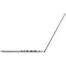 ASUS Vivobook 16" WUXGA silber i7-1255U 16GB/1TB SSD Win11 X1605ZA-MB340W