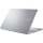 ASUS Vivobook 16" WUXGA silber i7-1255U 16GB/1TB SSD Win11 X1605ZA-MB340W