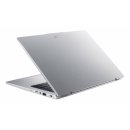 Acer Swift Go 14 OLED Ultraschlankes Notebook | SFG14-73 | Silber