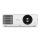 BenQ Beamer LW650 4000 Lumen WXGA Laser