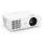 BenQ Beamer LW650 4000 Lumen WXGA Laser